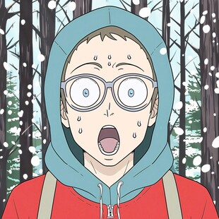 jm漫画天启骑士漫画推荐